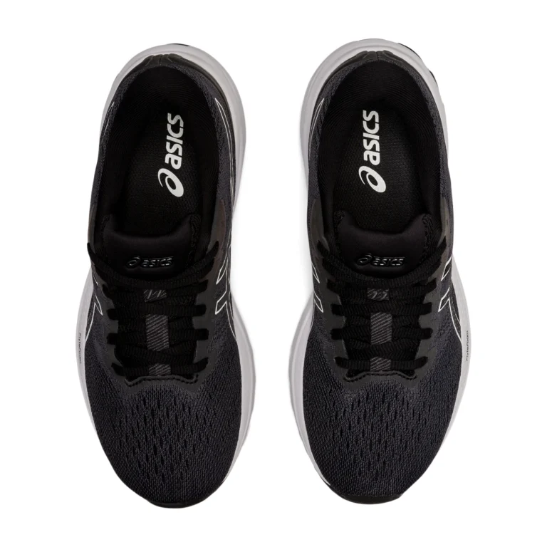 ASICS GT-1000 11 - Black