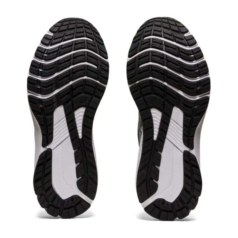 ASICS GT-1000 11 - Black