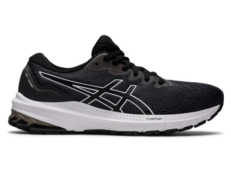 ASICS GT-1000 11 - Black