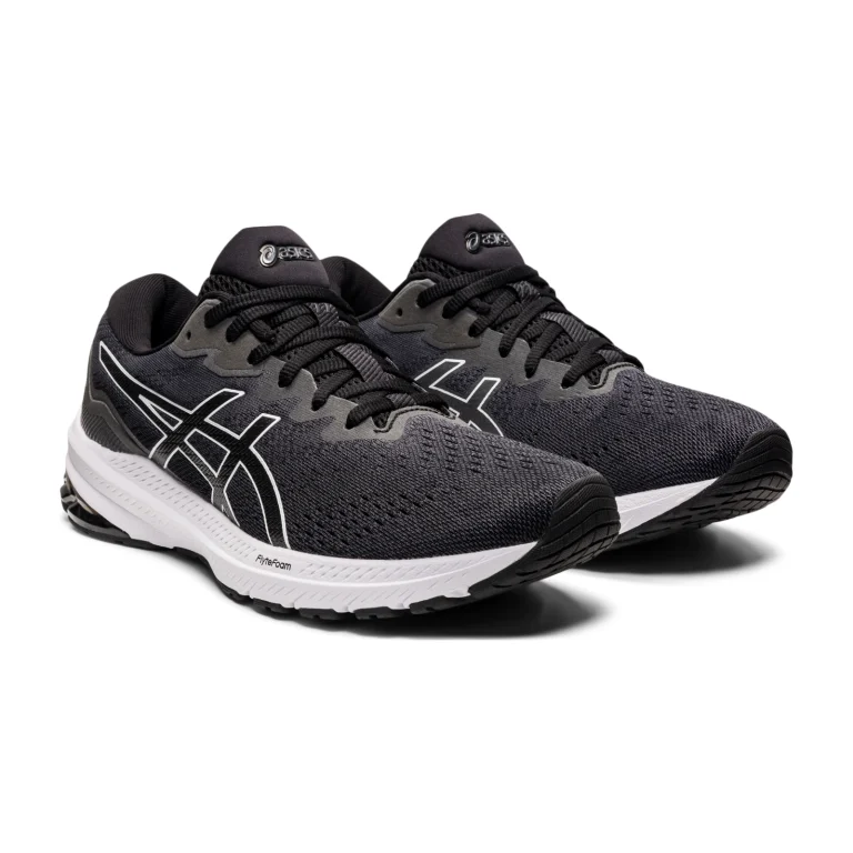ASICS GT-1000 11 - Black
