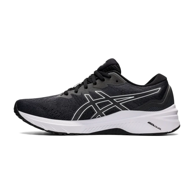 ASICS GT-1000 11 - Black