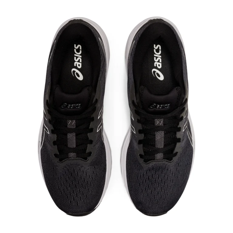 ASICS GT-1000 11 - Black