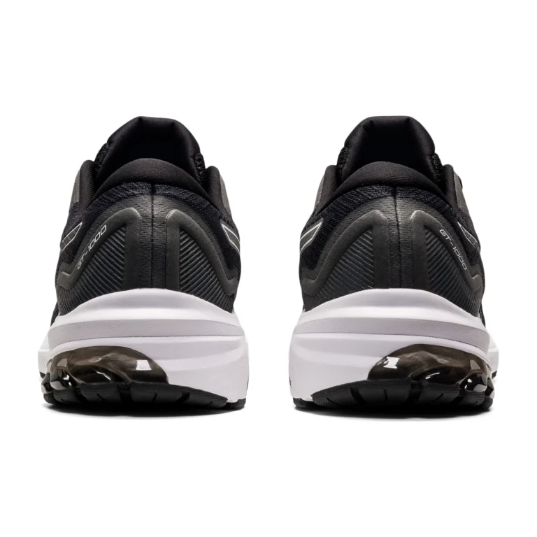ASICS GT-1000 11 - Black