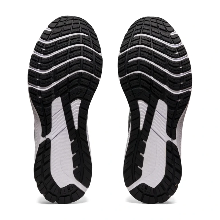 ASICS GT-1000 11 - Black