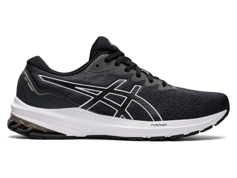 ASICS GT-1000 11 - Black