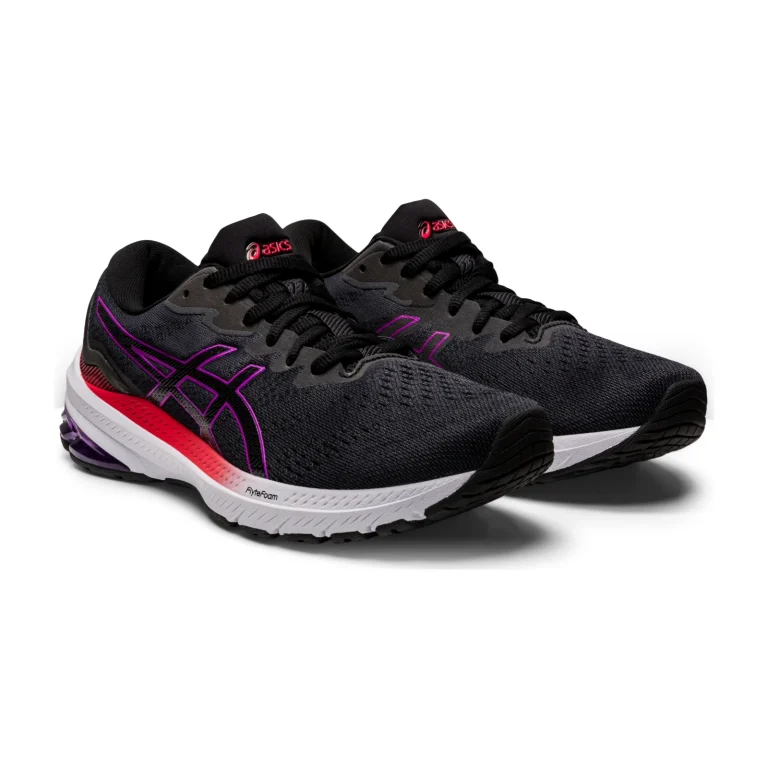 ASICS GT-1000 11 - Purple