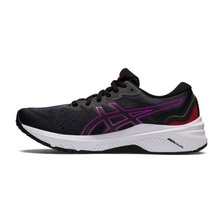 ASICS GT-1000 11 - Purple