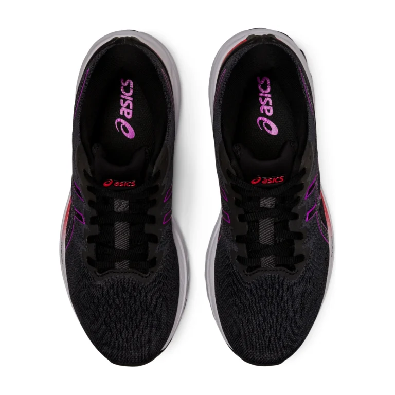 ASICS GT-1000 11 - Purple