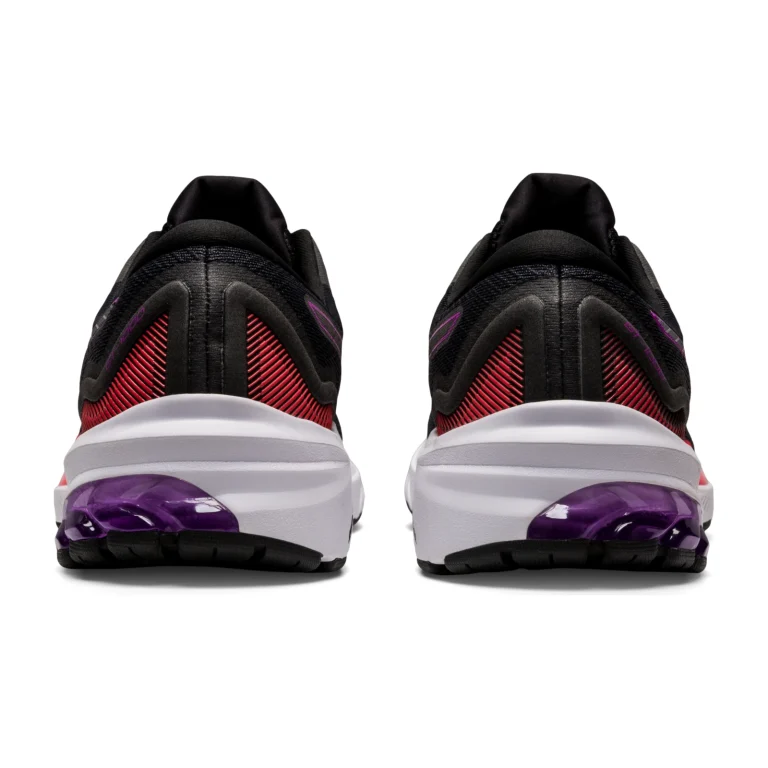 ASICS GT-1000 11 - Purple