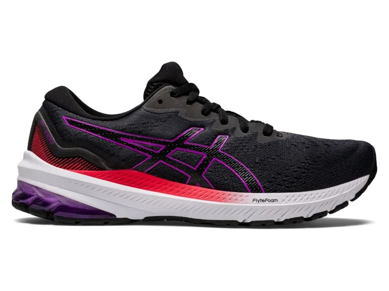 ASICS GT-1000 11 - Purple