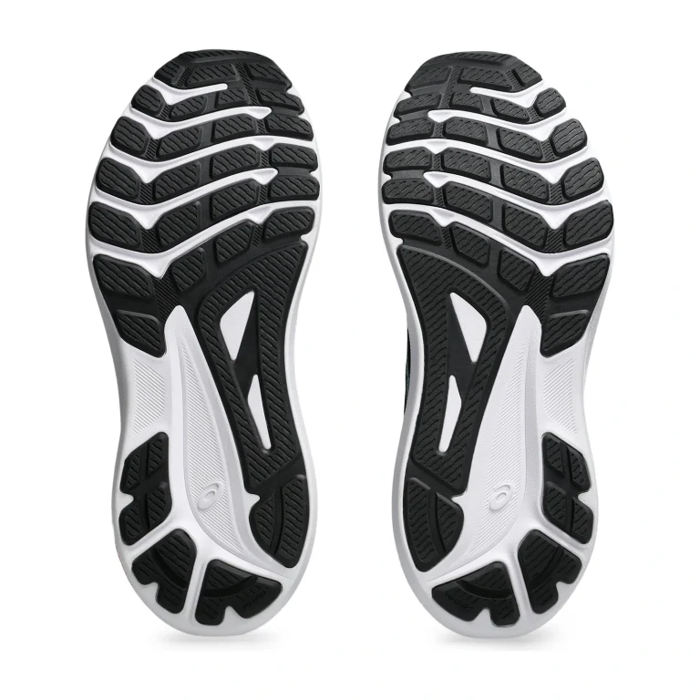 ASICS GT-1000 13 - Black Wave