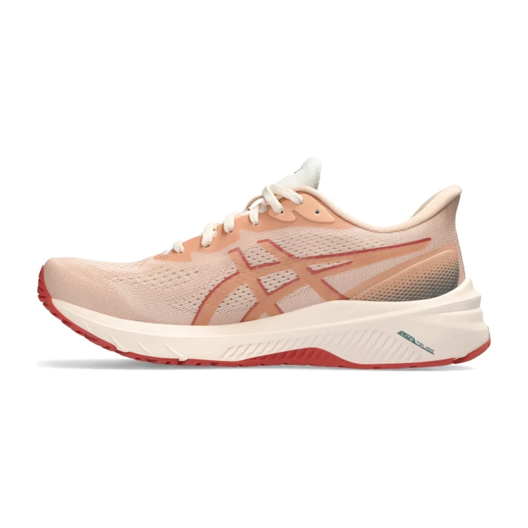 ASICS GT-2000 12 - Peach
