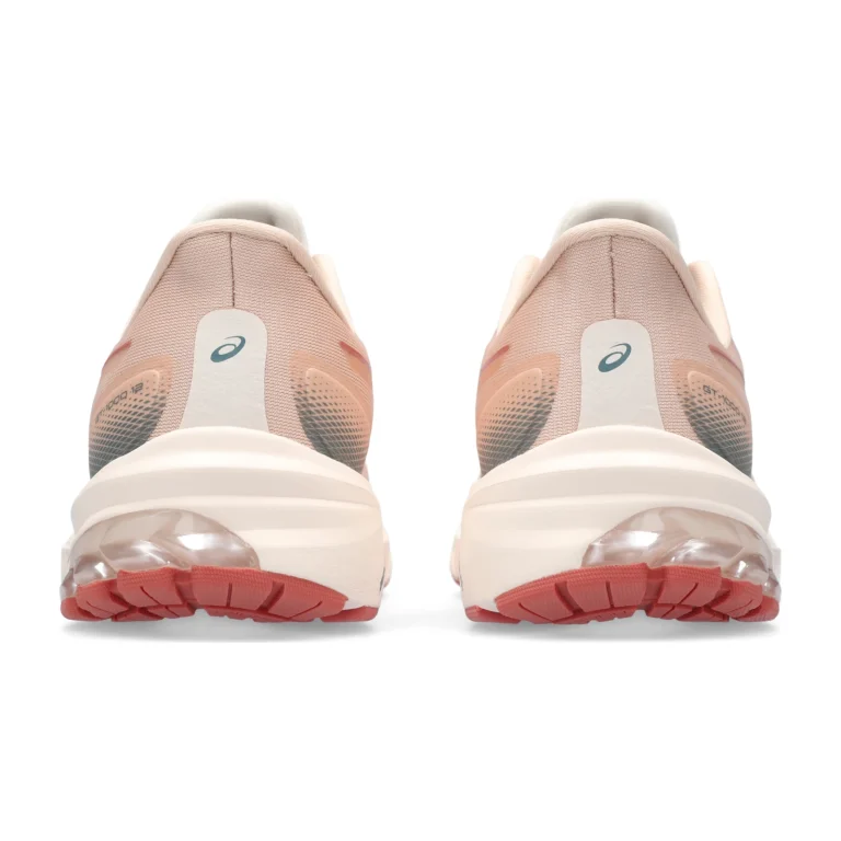 ASICS GT-2000 12 - Peach