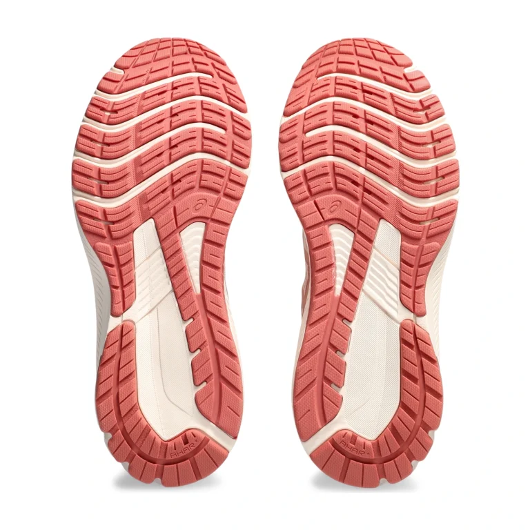 ASICS GT-2000 12 - Peach