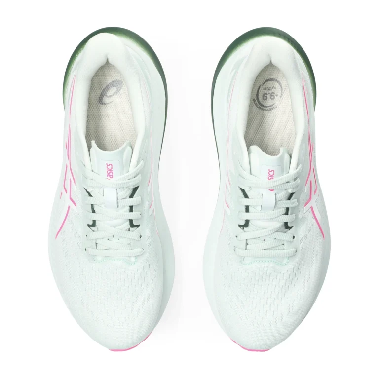 ASICS GT-2000 12 - Mint