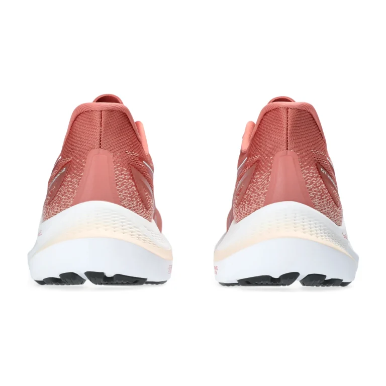 ASICS GT-2000 12 - Red Pink