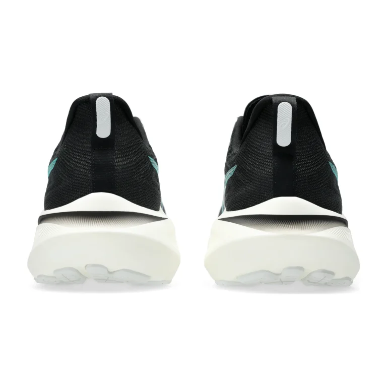 ASICS GT-2000 13 - Black Wave