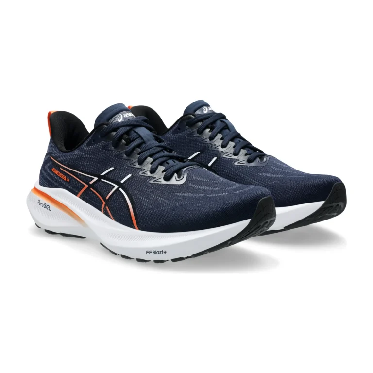 ASICS GT-2000 13 - Midnight Breeze