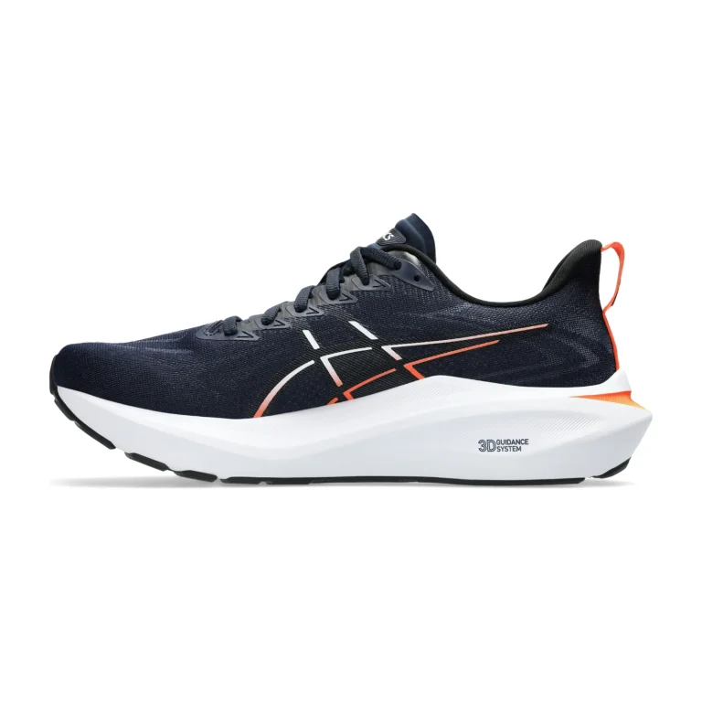 ASICS GT-2000 13 - Midnight Breeze