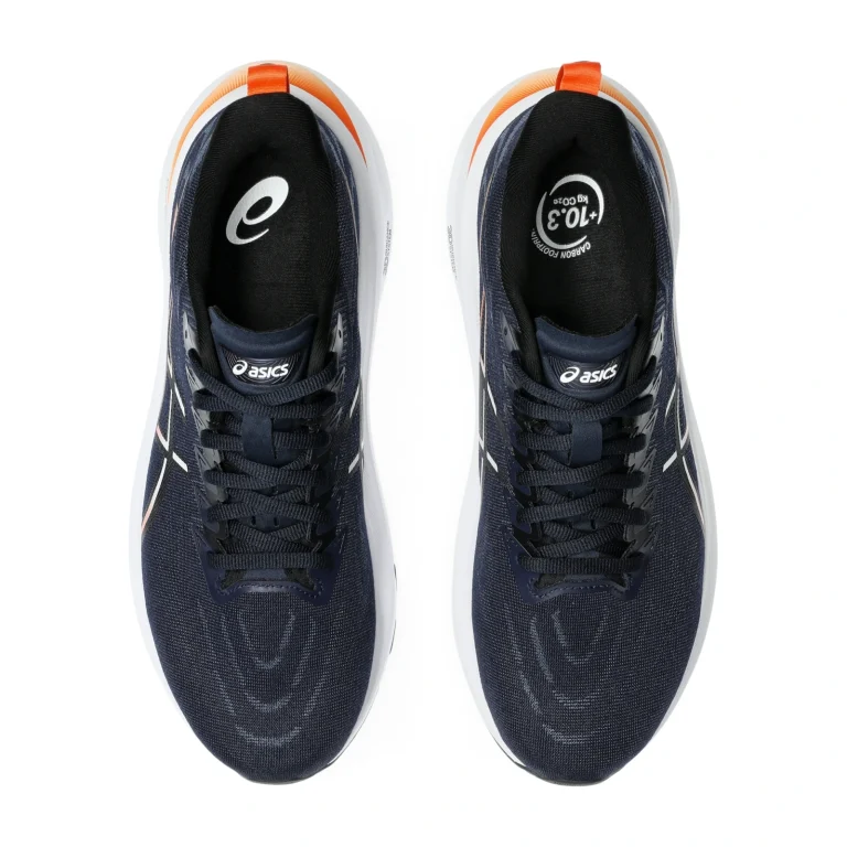 ASICS GT-2000 13 - Midnight Breeze