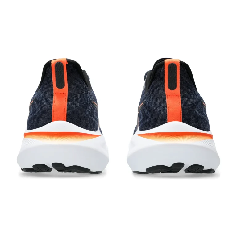 ASICS GT-2000 13 - Midnight Breeze