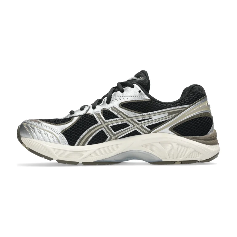 ASICS GT-2160 - Black Driftwood