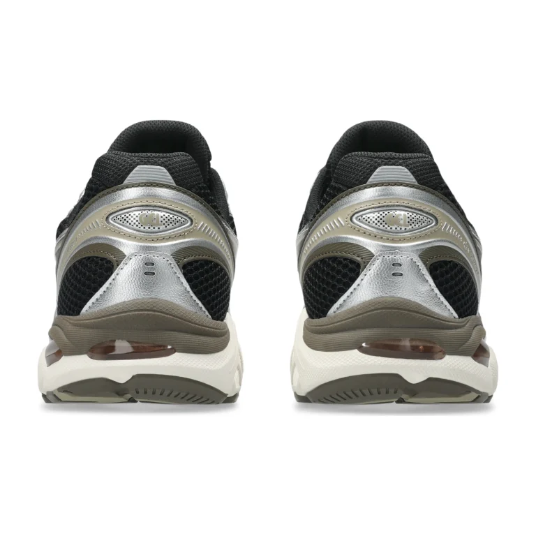 ASICS GT-2160 - Black Driftwood