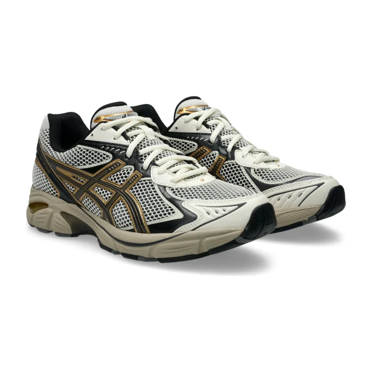 ASICS GT-2160 - Cream