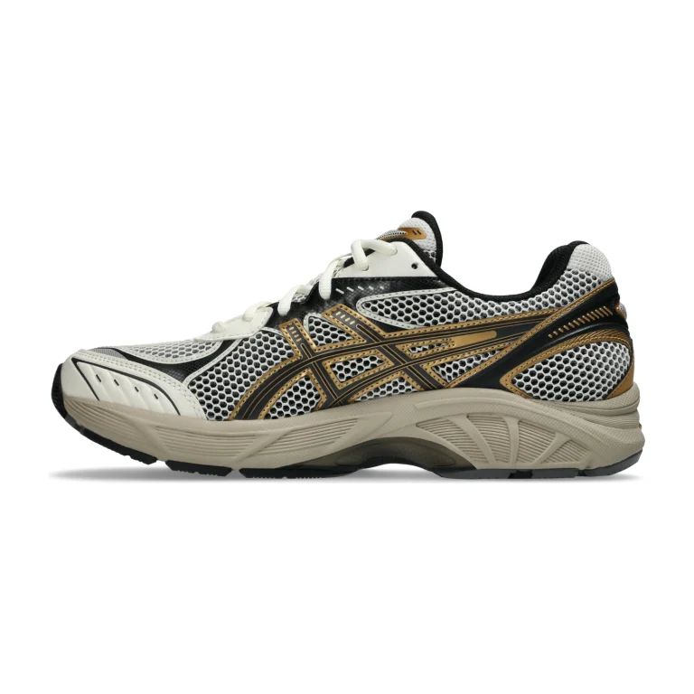 ASICS GT-2160 - Cream