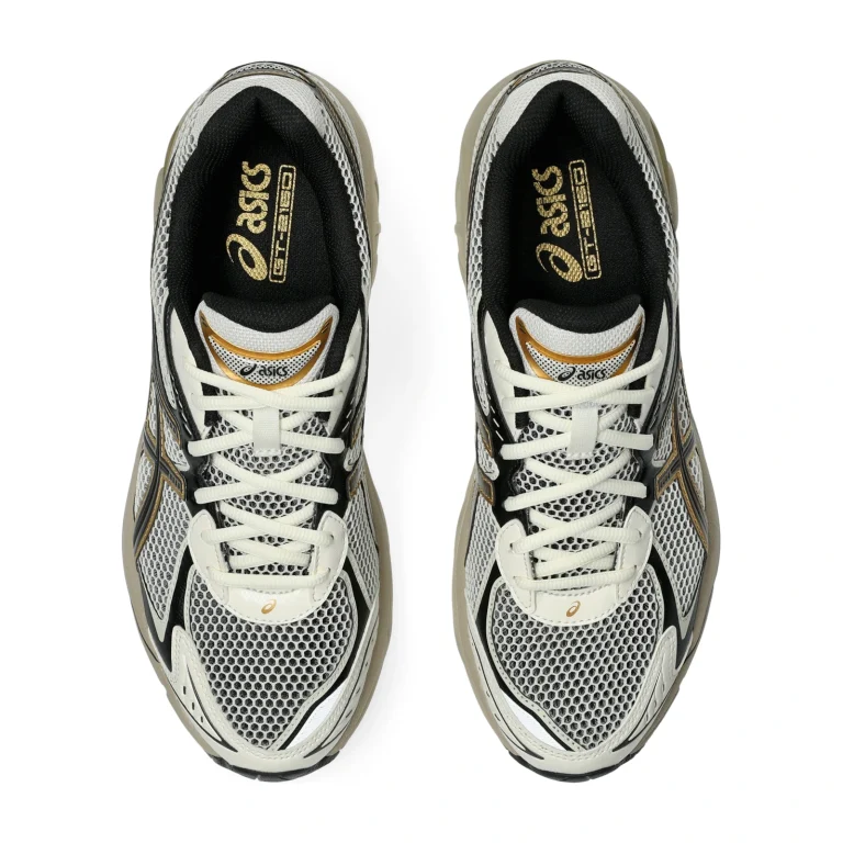 ASICS GT-2160 - Cream