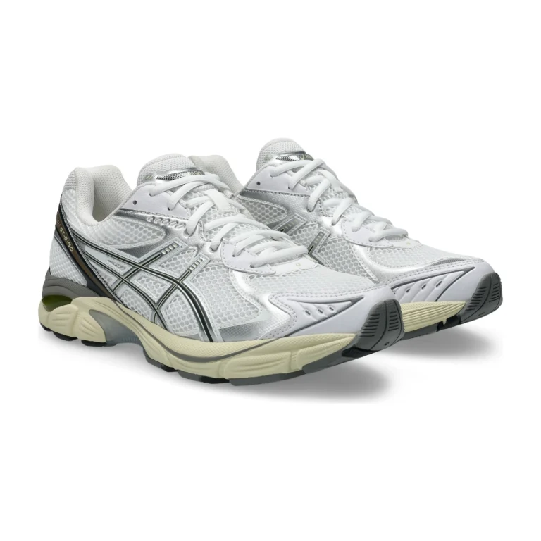 ASICS GT-2160 - White