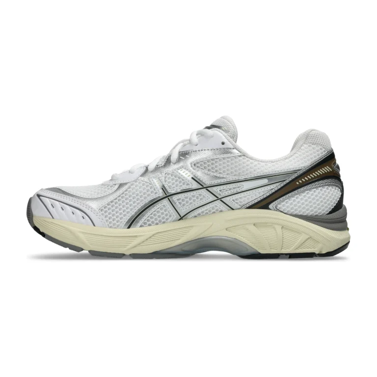 ASICS GT-2160 - White