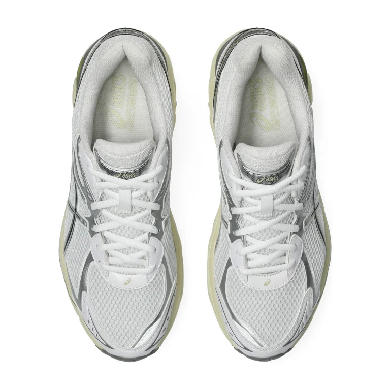 ASICS GT-2160 - White