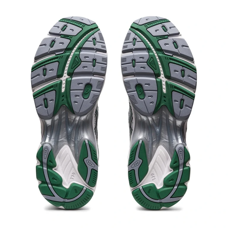ASICS GT-2160 - White Shamrock