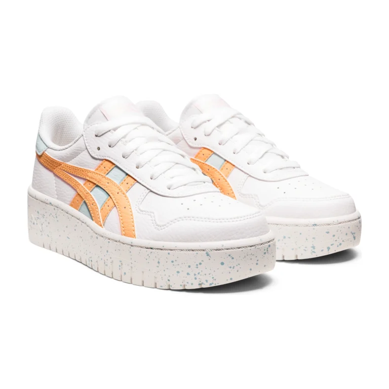 ASICS Japan S PF - White