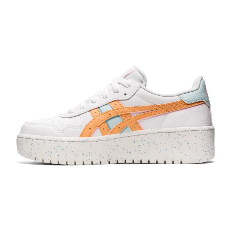 ASICS Japan S PF - White