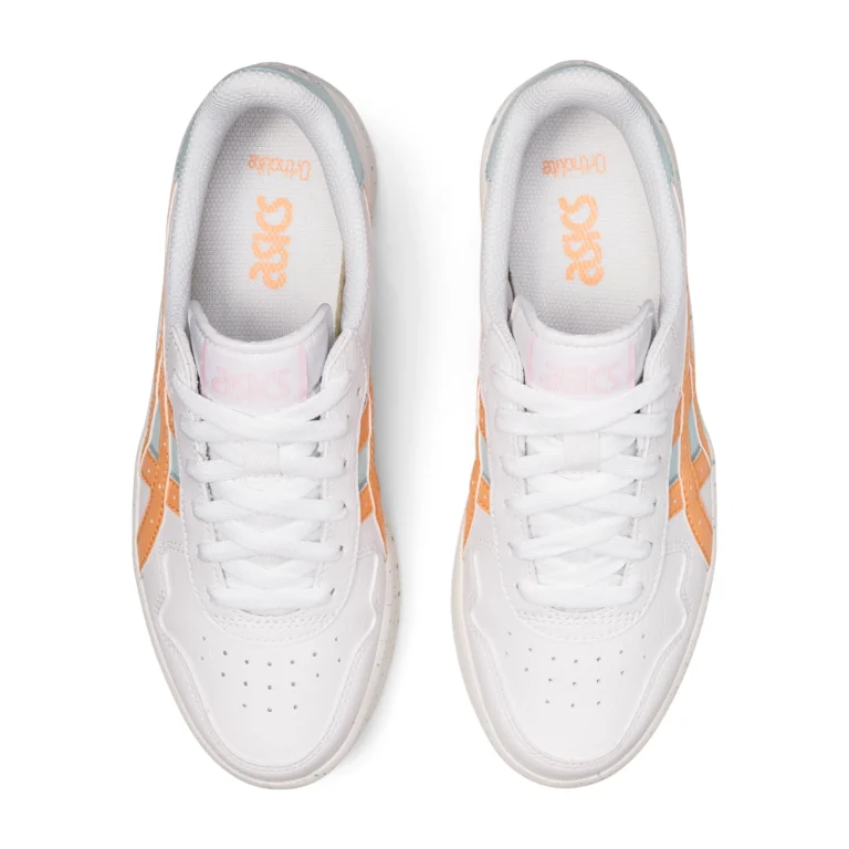 ASICS Japan S PF - White
