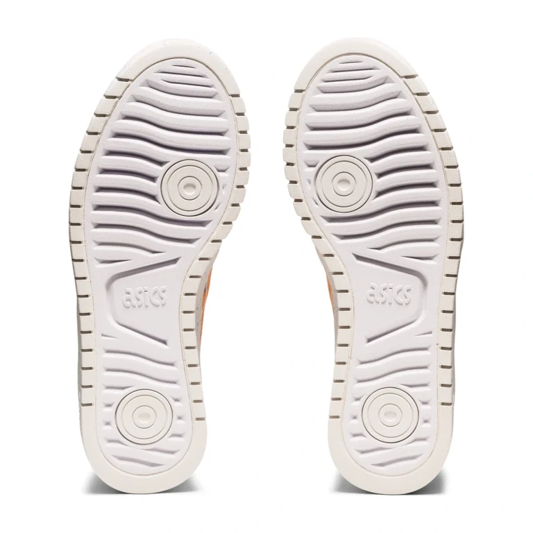 ASICS Japan S PF - White