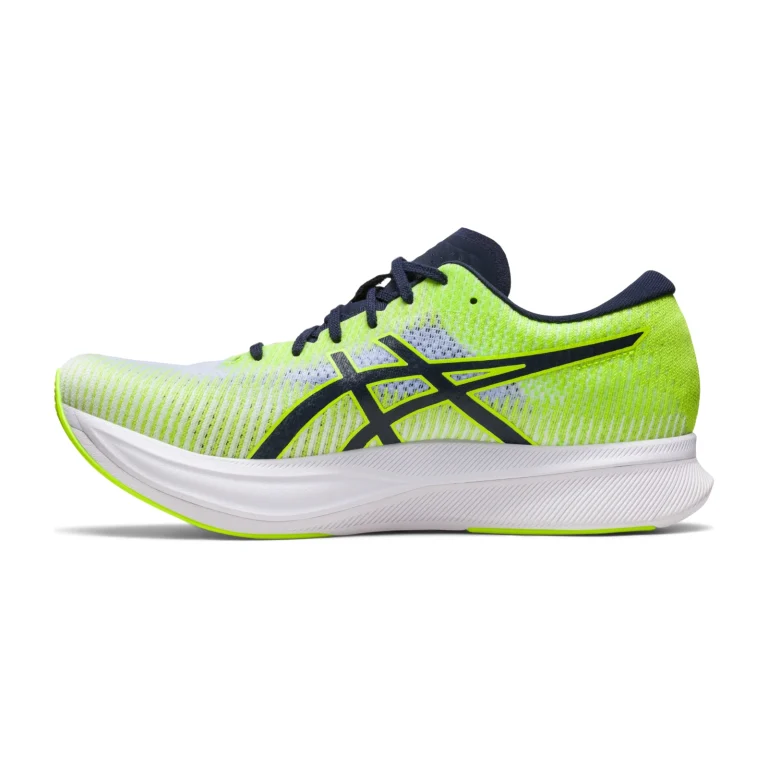 ASICS Magic Speed 2 - Green