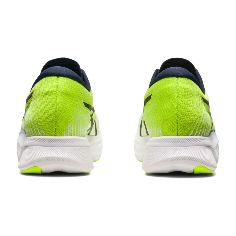 ASICS Magic Speed 2 - Green