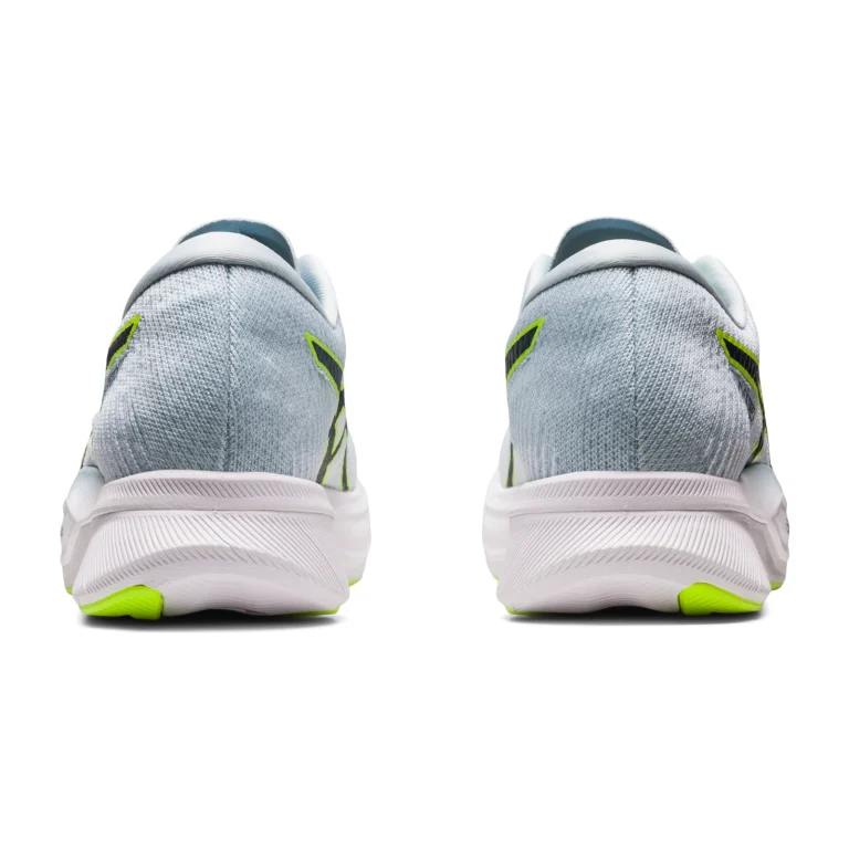 ASICS Magic Speed 2 - Light Blue
