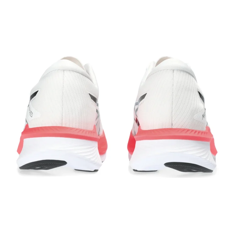 ASICS Magic Speed 3 - White