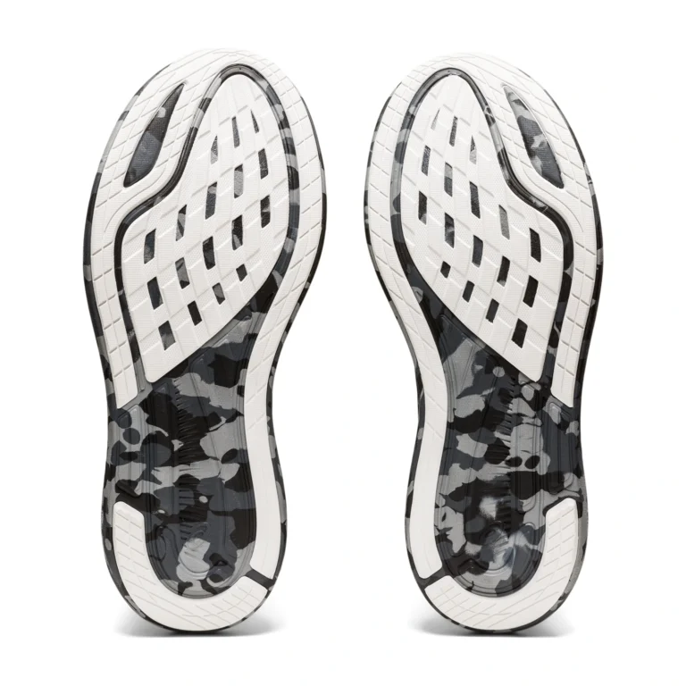 ASICS Noosa Tri 14 - Black