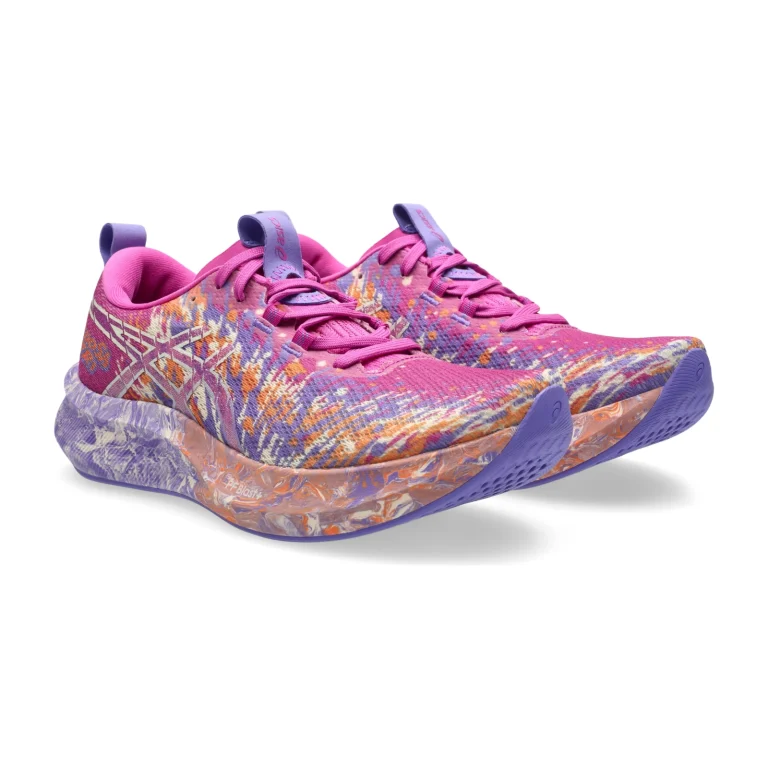 ASICS Noosa Tri 16 - Digital Sand