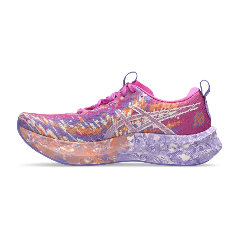ASICS Noosa Tri 16 - Digital Sand