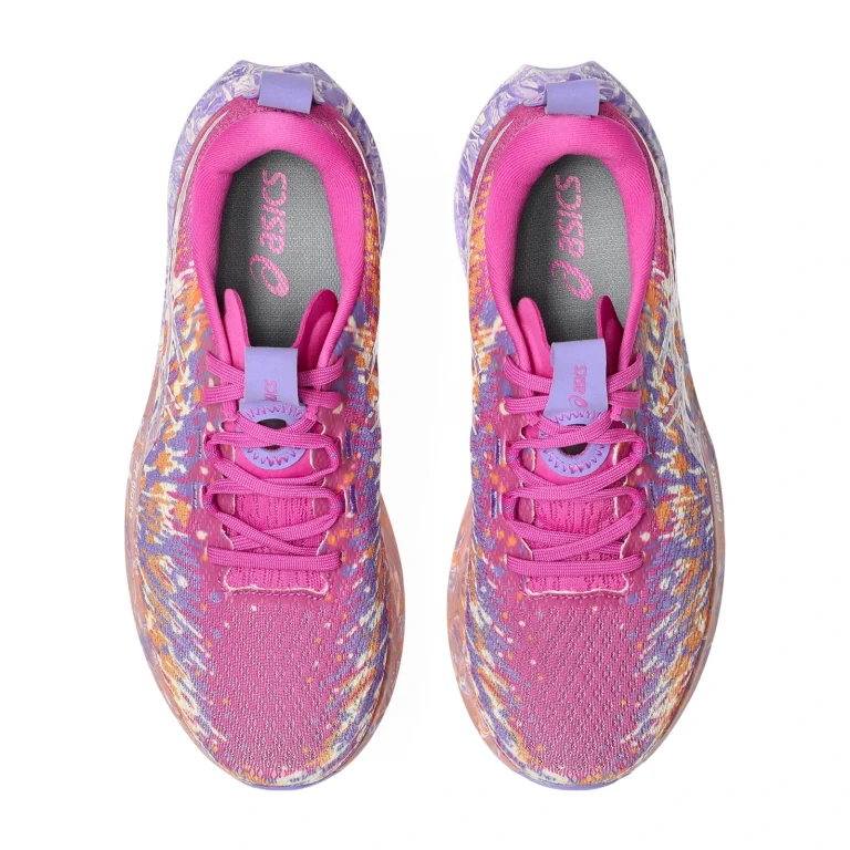 ASICS Noosa Tri 16 - Digital Sand