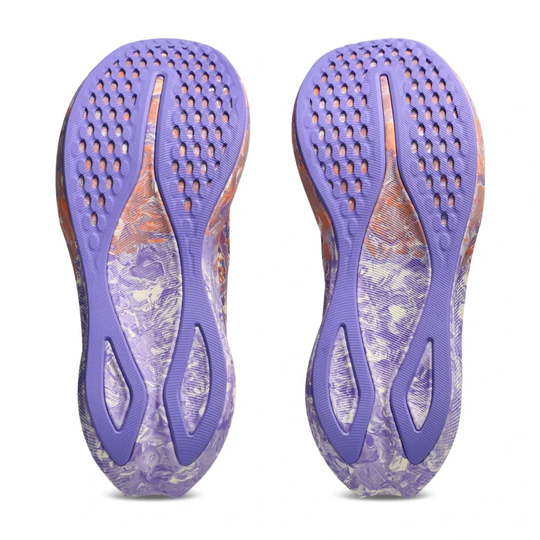 ASICS Noosa Tri 16 - Digital Sand