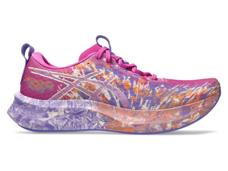 ASICS Noosa Tri 16 - Digital Sand