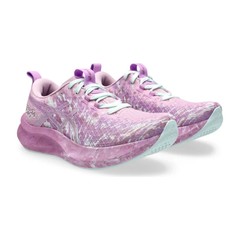 ASICS Noosa Tri 16 - Light Ube