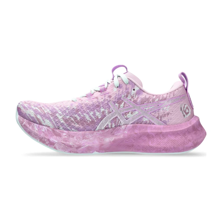ASICS Noosa Tri 16 - Light Ube